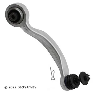 Suspension Control Arm and Ball Joint Assembly Beck/Arnley 102-8327 - Picture 1 of 5