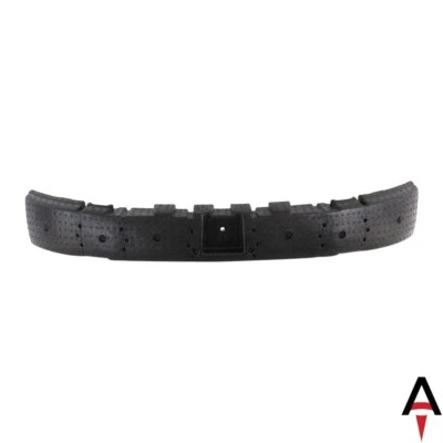 Fit For Saturn Ion Front BUMPER ABSORBER GM1070240 15253247 New - Image 1 of 3