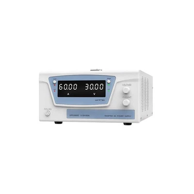 Lab Adjustable DC Power Supply Variable Bench Switching 15V 30V 50A 60A 80A 10kn - Image 1 of 4