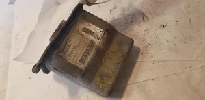 OEM Computer Module 16184392 16184392 1994 94 OLDS ACHIEVA Ships Fast! - Picture 1 of 2