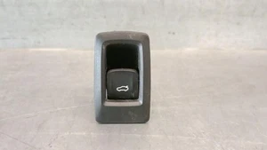 9471611 interruptor para BMW 4 GRAN COUPE (G26) 430 I 2021 5570562 - Imagen 1 de 6