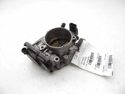 01-05 LEXUS GS430 V8 4.3L ENGINE THROTTLE BODY ASSEMBLY  - Image 1 of 4