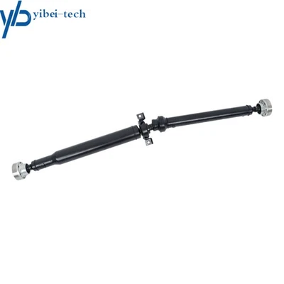 Rear Side Drive Shaft Assembly For Dodge Durango 2011-2019 3.6L 5.7L 6.4L AWD - Image 1 of 4