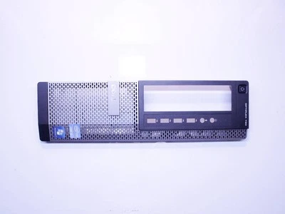 Dell OptiPlex 790 Display-Einfassung 1B31DJM00 - Bild 1 von 3