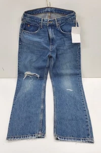 Etica Jeans Gr. 25 NEU - Bild 1 von 3
