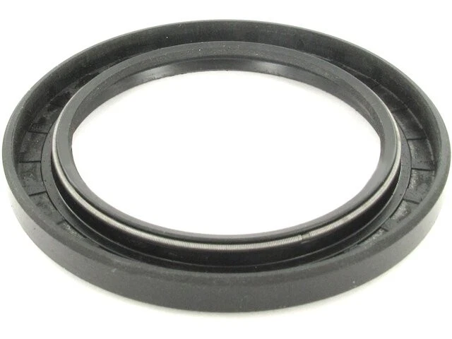 Sello de rueda interior trasera SKF 91GZ83T para Jaguar XJ8 1998-2003 Foto 1 de 1