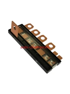 New Fusible Block Link Fuse A fits 2018-2024 Camry RAV4 19-22 Avalon 82620-33130 - Picture 1 of 4