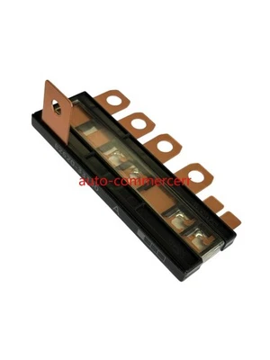 New Fusible Block Link Fuse A fits 2018-2024 Camry RAV4 19-22 Avalon 82620-33130 - Image 1 of 4