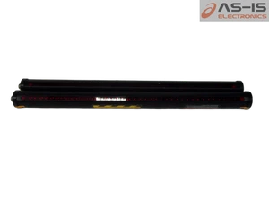 *AS-IS* Lot Of 2* Banner MGR3016A Safety Light Curtain - Picture 1 of 5