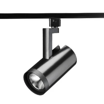 Juno ALG3R612L Trac-Lite 90 CRI 30K DBL J6 A-Light 280KJ6 Preto - Imagem 1 de 2