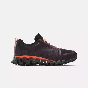 Reebok ZigWild Trail 6 Men's Shoes - Picture 1 of 67
