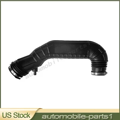 Manguera de admisión de aire nueva para Ford Ranger/Explorer 1992-1994 V6 4,0 L F47Z-9B659-A Foto 1 de 4