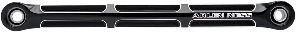 Barra de cambio Arlen Ness negra biselada 19-933 Foto 1 de 1