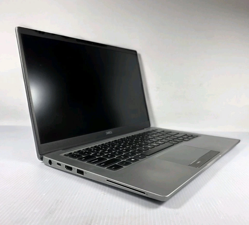 Dell Latitude 7400 Laptop PC FHD i7-8665U 1.90GHz 16GB RAM 256GB SSD Windows 11  - Image 1 of 4