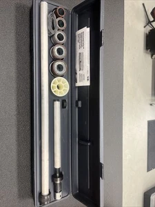 OEM Universal Camshaft Bearing Tool - Picture 1 of 1
