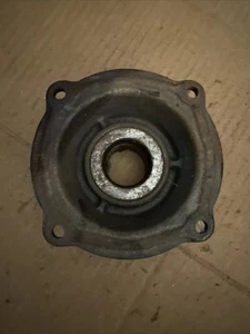 Vintage Gm Part 3845021 Cr - Picture 1 of 7