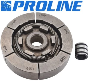 Proline® Clutch Assembly For Stihl 090 Chainsaw 1109 160 2200 - Picture 1 of 4