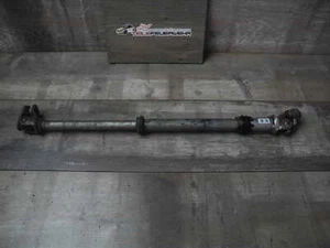 Audi A4 S4 B9 8W A5 S5 RS5 F5 colonne de direction barre de direction arbre intermédiaire de direction 8W1419753B - Photo 1/3