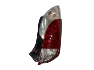 FANALE FARO STOP LUCE POSTERIORE DESTRO DR 2 2010 - Bild 1 von 11