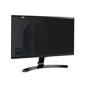 Siebfilter reversibel hochdurchlässig 30° unsichtbar - W6Z5 - Bild 1 von 7