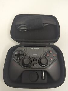 Astro Wireless Controllers for sale | eBay