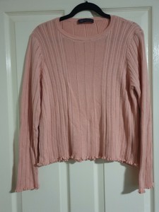 m&s baby clothes sale