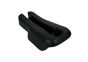 Asiento Inmotion V13 - Imagen 1 de 1