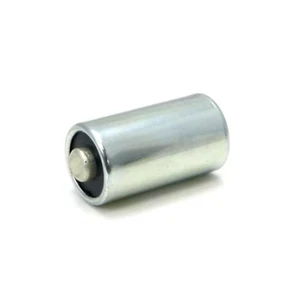 Condensador de encendido para moto de nieve SPI BOSCH 1-237-330-037 01-128 - Imagen 1 de 1