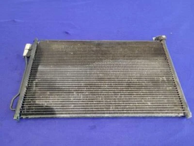 Ford Mustang Cobra SVT 1999-2004 DOHC condensador aire acondicionado 376 Foto 1 de 4