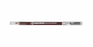 8 × W7 London Super Brows Eyebrow Pencil - Brown - Picture 1 of 1