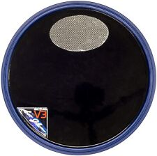 Used Offworld Percussion SBSCOJO Invader Practice pad-open box