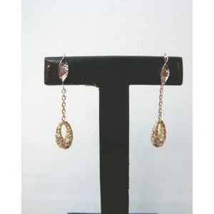 Pendientes Artigianale Mujer 835/8/102/2-d199 - Imagen 1 de 1