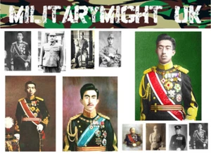 1/6 SCALE 12"  FIGURES PERIOD PORTRAITS WW2 JAPANESE DIORAMA MODEL - Imagen 1 de 1