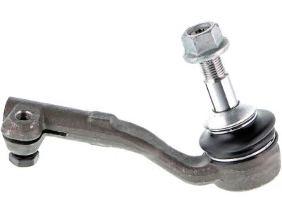 Для 2013-2015 BMW ActiveHybrid 3 анкерный стержень конец передний правый внешний 18387TCSM 2014 - Изображение 1 из 2