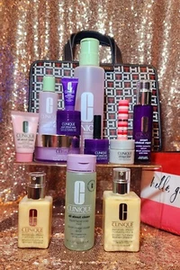 Clinique - Picture 1 of 9