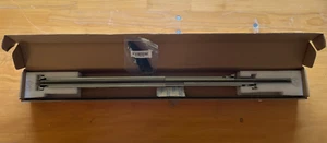 HPE ProLiant DL3XX Gen11 Easy Install Rail 3 Kit P48247-001 - Picture 1 of 2