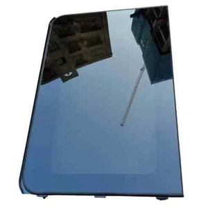 FL3Z16500A18G 3Z16500A18D techo corredizo trasero de vidrio para Ford F150 Lincoln Navigator - Imagen 1 de 6