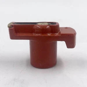 Rotor distribuidor Bosch 04184 - Imagen 1 de 5