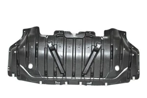 Cubrecárter Motor ORIGINAL LAND ROVER - KRN500200 - Imagen 1 de 1