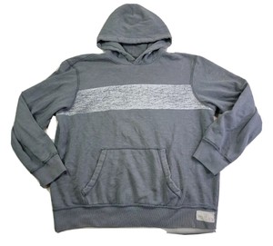Las mejores ofertas en Sudaderas American Eagle Outfitters Gris para Hombres  | eBay