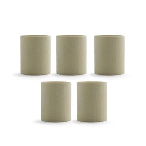 Kemppi MMT35/42W Insulating Bush - 5 Each - 4307020 - Bild 1 von 6
