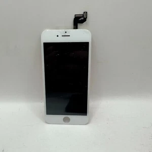 Kit de repuesto de pantalla táctil LCD iPhone 6S - Imagen 1 de 3