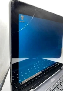 Lenovo ThinkPad 11e Yoga Gen 6 Intel Core m3-8100Y @ 1.10GHz 8GB RAM 256GB SSD - Afbeelding 1 van 13