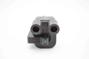 bobina accensione per HYUNDAI I20 1.25 16V GASOLINA 86CV 2012-2014 235854 - Imagen 1 de 7