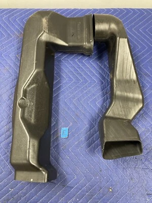 1998-2005 Land Rover Freelander 1 Air Heat AC Duct HVAC jkc500010 OEM #3089M - Image 1 of 4