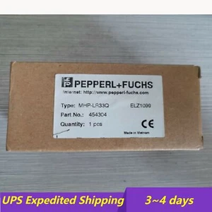 Sensor MHP-LR33Q nuevo - Imagen 1 de 1