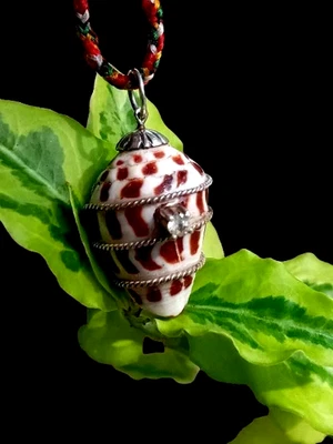 Regalos para mamá, amante de marido hija hijo, cumpleaños mujeres esposa regalos raros Foto 1 de 4