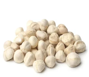 Organic Premium Moringa Seeds Kernels Dried, Non GMO, Edible - Picture 1 of 1