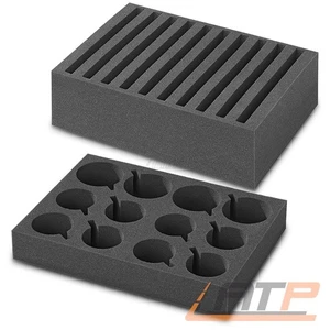 WOHNWAGEN WOHNMOBIL SET TELLERHALTER TASSENHALTER GESCHIRRHALTER GLÄSER BECHER  - Bild 1 von 9