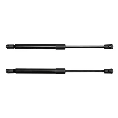 2x Front Gas Springs Fits Dodge Charger 2011-2023 and Chrysler 300 2011-2023 Foto 1 de 4